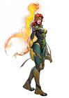 Phoenix