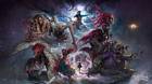 Mythical Creatures