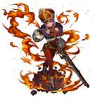 Dorothea