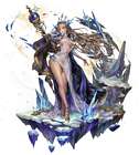Rhynara