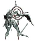 Ecclesia Render