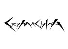 Crymachina Logo