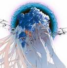 Soundtrack Illustration