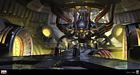 Cultist Engine Room