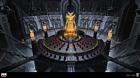 Cultist Hub