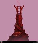 Dark Lord Castle