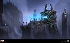 Exultia Portal Machine