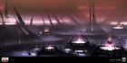 Future Hell