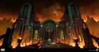 Hell Gate