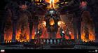Hell Soul Extraction