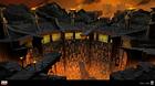 Hell Spawning Pit