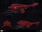 Hellship Hunter
