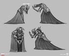Maykr Concepts