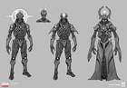 Maykr Ideation