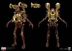 Revenant Doot