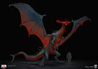 Wintherin Artwork