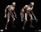 Zombies
