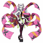 Daki
