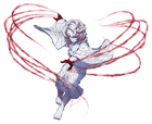 Rui