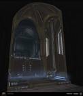 Sentinel Elevator