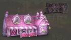 Ortensia's House