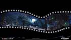 Projector Level