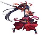 Akayuki (Global)