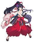 Akayuki (JP)