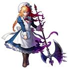 Amy (Global)