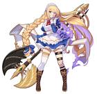 Amy (JP)