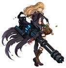 Future Knight (Global)