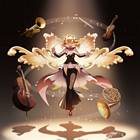 Future Princess (Conductor)