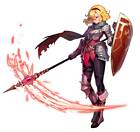 Future Princess (Global)