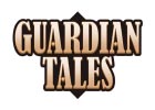 Guardian Tales Logo