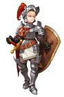 Male Knight (Global)
