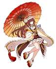 Miya (JP)