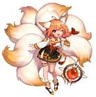 Nari (Global)