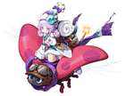 Noel (Myth)