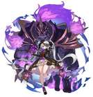 Noxia (JP)