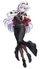 Priscilla (Global)