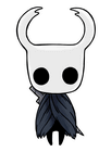Knight