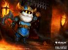 Dwarf