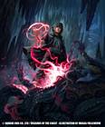 Noctis's Death Magic