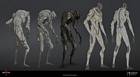Drzyr Concepts