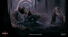 Nerud Crashed Ship
