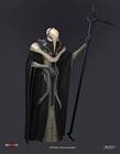 Nerud Custodian