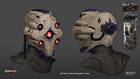 Nerud Navigator's Helm
