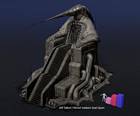 Nerud Seeker's Seat