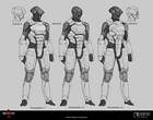 Player Armor 4