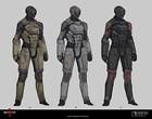 Player Armor 5
